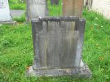 image of grave number 592577